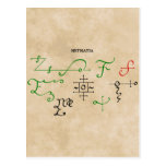 HETHATIA POSTCARDS
