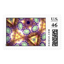 Hev1 postage by lester_palocsay Hev1 postage