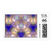 Hev 3 postage by lester_palocsay Hev 3 postage