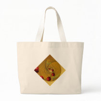 Hex bags