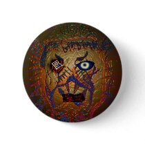 Hex face buttons