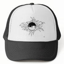 HEX Hat