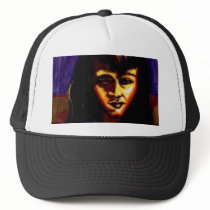 hex hats