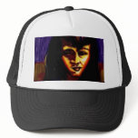 hex hat