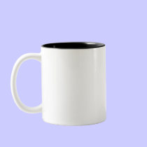 Hex Maniac mug mugs