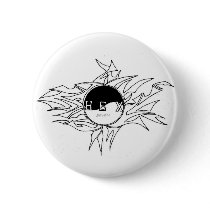HEX-SEVEN buttons
