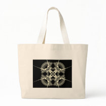 hex sign bags