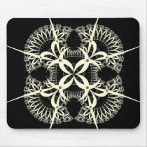 hex sign mousepads by kore21 hex sign mousepads