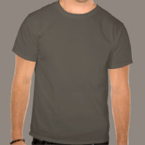 Hex t-shirts by AsthmaBoy77 Hex t-shirts