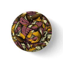 hexadoodle buttons