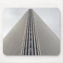 Hexagon 2 mouse pad