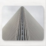 Hexagon 2 mouse pad