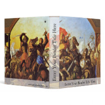 Hexathlon On The Island Lipadusa By Julius Schnorr Binder