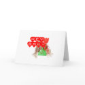 ##imgtitle## HEY BABY Greeting Card