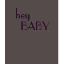 ##imgtitle## hey, BABY t-shirts