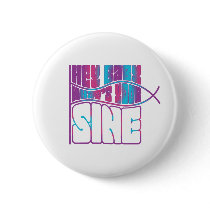 Hey Baby What's Your Sine buttons