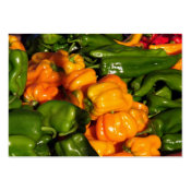 Hey Bell Peppers profilecard