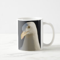 Hey Big Fella Mug