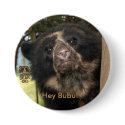 Hey Bubu! button