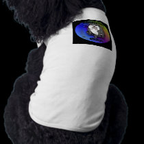 hey bulldog pet clothing