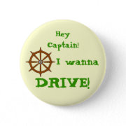 Hey Captain button
