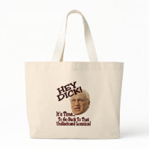 Hey Dick! bags by Alessandra55 Hey Dick! bags