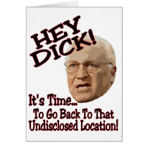Hey Dick! cards by Alessandra55 Hey Dick! cards