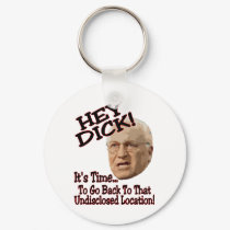 Hey Dick! keychains by Alessandra55 Hey Dick! keychains