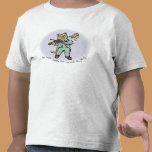 Hey Diddle Diddle t-shirts