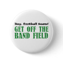 Hey, Football Team! buttons by musicloverdesigns Hey, Football Team! buttons