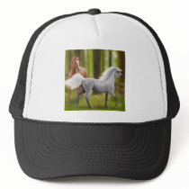 Hey Good Looking Hat