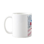 Hey GOP Buck Up or Stay in the Truck mugs