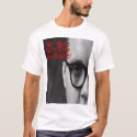 Hey Guys t-shirts by JennyNelson Hey Guys t-shirts