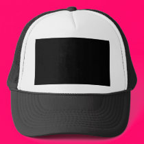 hey hey the gangs all here hats