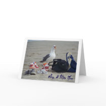 Hey, I Miss You_ Card_by Elenne Boothe