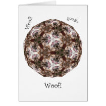 Hey, I'm Talking to You cards by mirrim Hey, I'm Talking to You cards