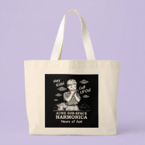 Hey Kids! Call UFOs! bags