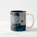 Hey Lets Have Sex! mugs