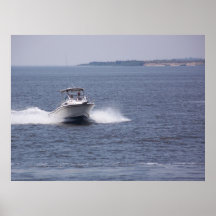 Hey Little Buddy Poster