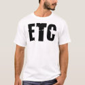 Hey look at me, Im Smart t-shirts