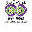 Hey Mista t-shirts by ARTegrity Hey Mista t-shirts