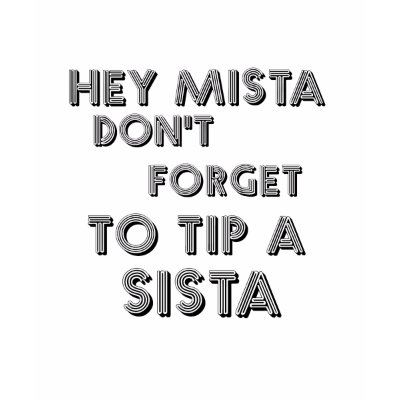 Hey Mister Tee Shirt by jonnydowntown