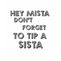 Hey Mister t-shirts