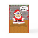 Hey Mom cards