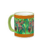 Hey Now - Girls Just Wanna Have Fun Mugs
