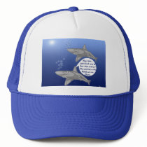Hey Pete Hat