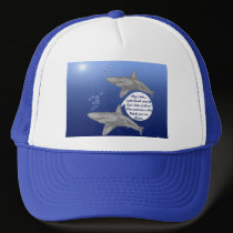 Hey Pete Hat by Hockey_crazee Hey Pete Hat