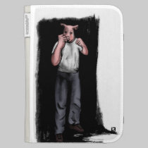 Hey Pig Piggy Pig Pig Pig caseable cases