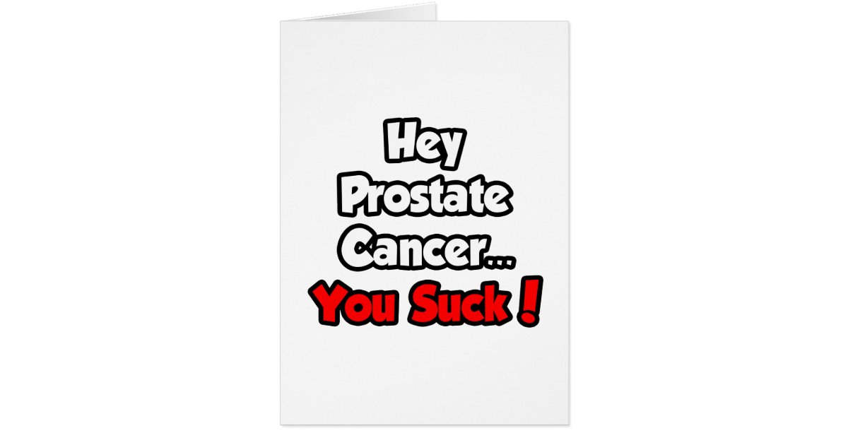 You suck greeting cards Goes! You suck greeting cards that