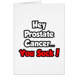 You suck greeting cards recommend Apologise, you suck greeting cards join told
